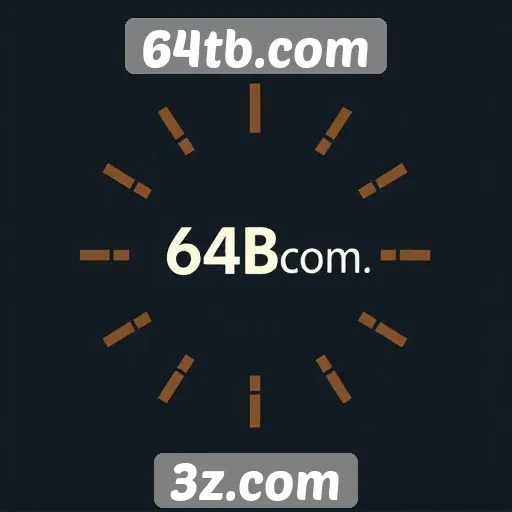 O impacto das atualizações frequentes no site