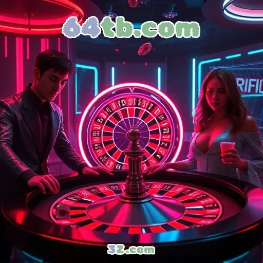 64tb.com: A Aventura dos Jogos de Plataforma que Encanta os Jogadores