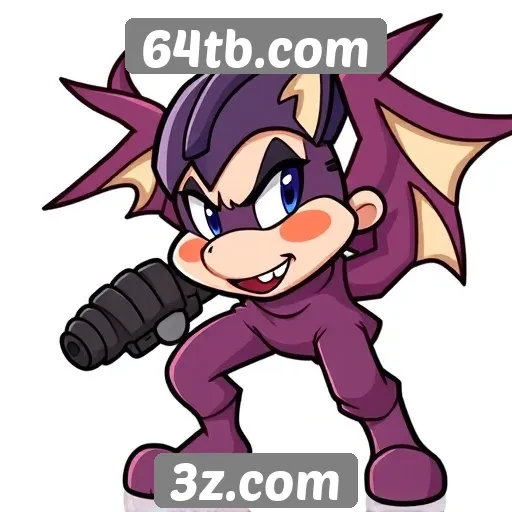 Impacto das atualizações frequentes na experiência do usuário